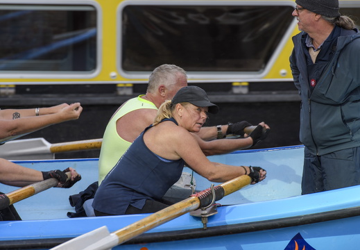 20221008-Grachtenrace-Finish-242